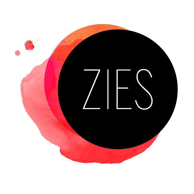 Boutique Hotel Zies أوترخت المظهر الخارجي الصورة