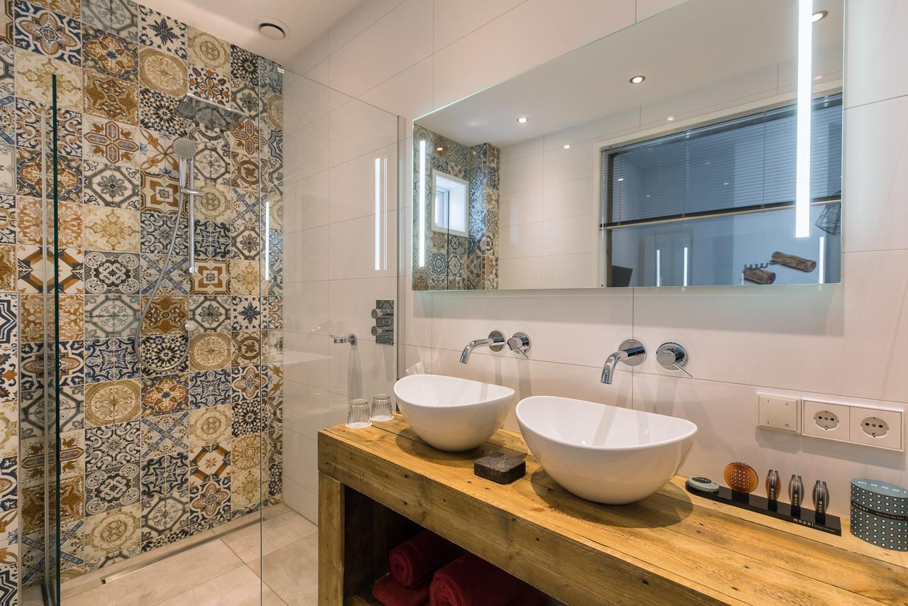 Boutique Hotel Zies أوترخت المظهر الخارجي الصورة